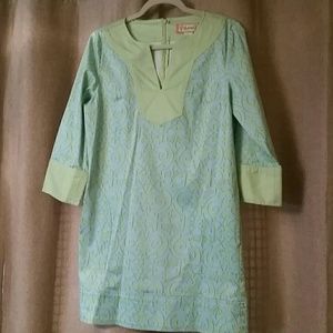 So many ways to wear!!